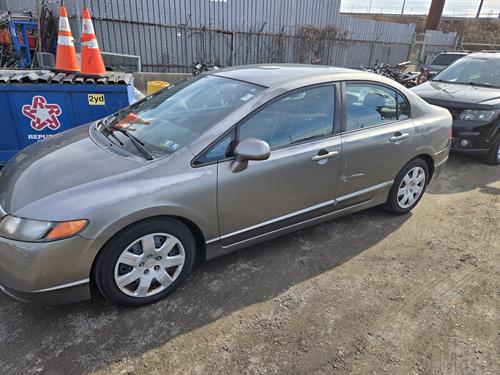 1-RotateNoneFlipNone5283504d-d7b7-486a-a31f-905d63cb3e3e