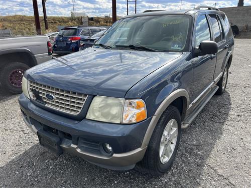 1-RotateNoneFlipNone528352eb-eae7-47ab-87d7-c3cad7837e27