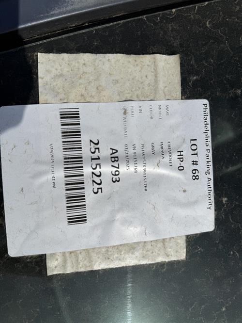 6-Rotate270FlipXY5283fd8a-bade-4eb5-8352-d3034b5bf586