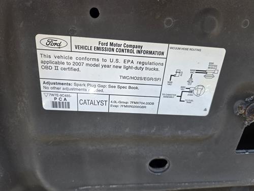 1-RotateNoneFlipNone528bdb77-83ec-48a2-bedd-0a8a8fc425ce