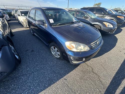 1-RotateNoneFlipNone528df6f5-9363-4abd-9d05-f5b1c7f97784