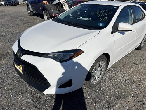 1-RotateNoneFlipNone528f05ce-15dc-4d78-aaf5-9de6efead4f7