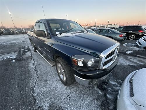 1-RotateNoneFlipNone5290853c-80a2-4d87-b1ab-6d5c9915c551