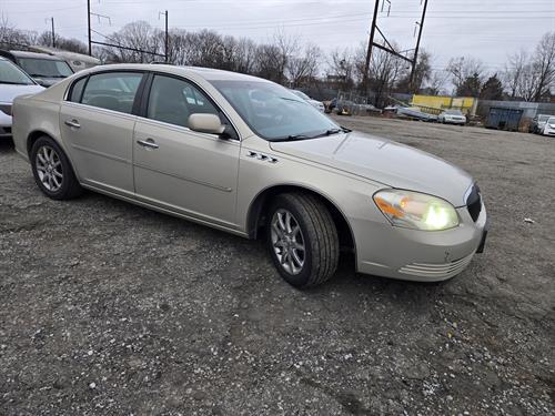 1-RotateNoneFlipNone52924adf-8c12-4aa2-93fe-4fa8b7175f70