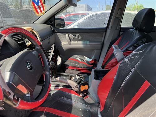 1-RotateNoneFlipNone529427f9-7088-4db5-a2e2-65b2626ab969