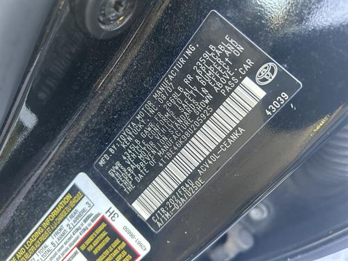 1-RotateNoneFlipNone5294ade0-4cf4-46eb-b555-4bb3621121d0