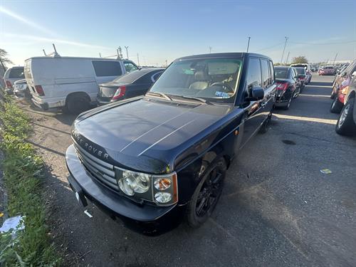 1-RotateNoneFlipNone5296b8ac-d95f-4c79-a8d1-f8ab42683f07