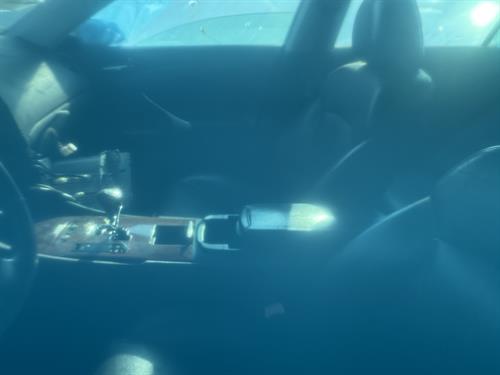 1-RotateNoneFlipNone5299e98f-f0eb-4f6f-b51e-43003d4bb3a8