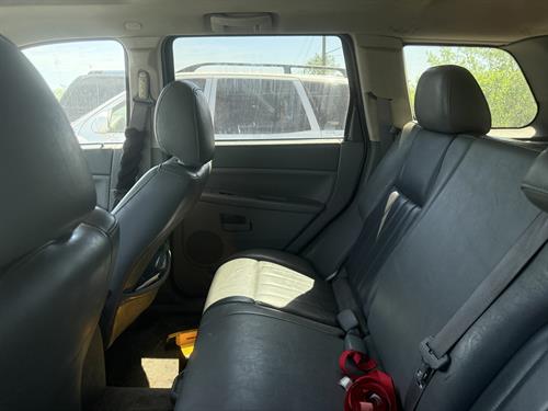 1-RotateNoneFlipNone529af5ed-bfa0-4275-8dcc-c7a8a31aa9db