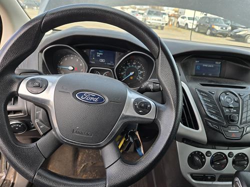 1-RotateNoneFlipNone529f5c5e-3016-4ddf-a19b-72527a78f923