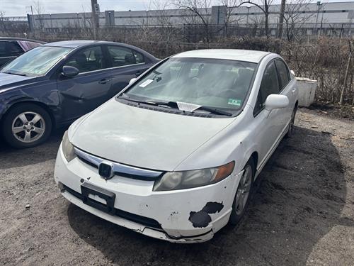 1-RotateNoneFlipNone52ab6da5-c6ee-499f-b996-18c6bef7301c