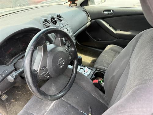 1-RotateNoneFlipNone52b1db0b-1a22-49f7-acca-378ff5020ceb