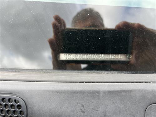 1-RotateNoneFlipNone52b3cf88-03cd-4d67-878a-a44f46d0d3b6