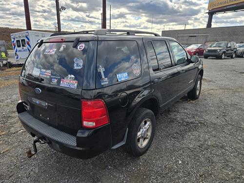 1-RotateNoneFlipNone52b52a7c-cd86-4d7f-a113-3b30ebc0f8a3