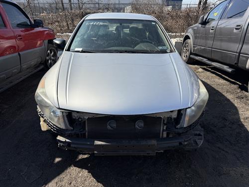 1-RotateNoneFlipNone52b67326-71f3-4d94-b973-8c80fb8c53d2