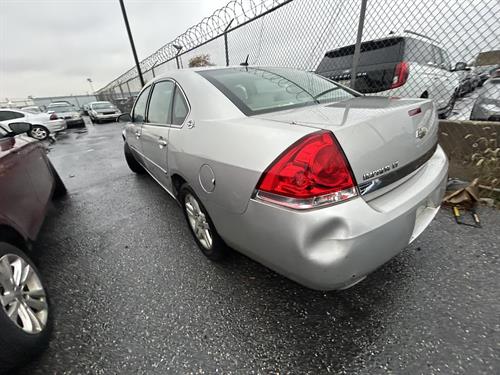 1-RotateNoneFlipNone52cebf86-00cf-488c-a062-79780b1cfeb4