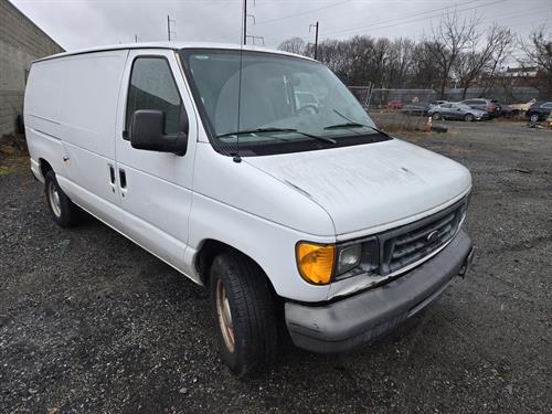 1-RotateNoneFlipNone52cfa2a9-df21-4dcd-887a-e4fec13593d2