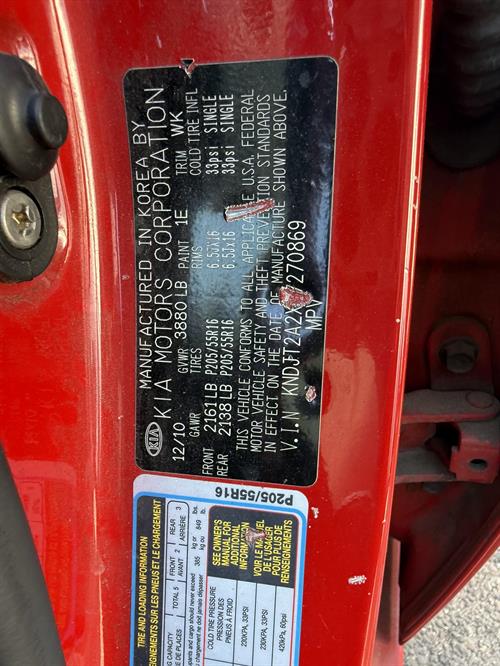 8-Rotate90FlipXY52d9d872-cc02-4206-bb53-a67f3a7be162