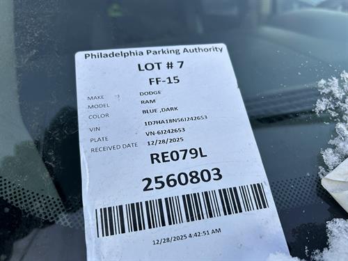 1-RotateNoneFlipNone52dc3dca-6137-4984-8ea3-5078e8f774df