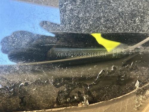 1-RotateNoneFlipNone52dca344-3945-482e-8e20-5773bcfb2b4e