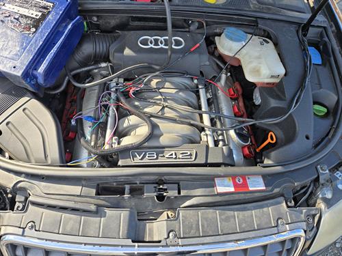 1-RotateNoneFlipNone52dccee4-11f2-4792-b1f1-d3f27289a522