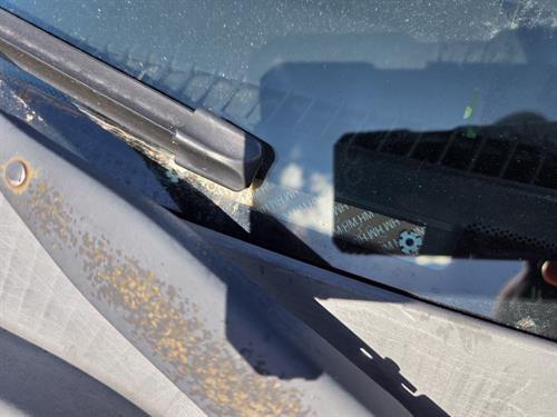 1-RotateNoneFlipNone52dd1753-c9d9-4085-b425-41ee90ef9c13