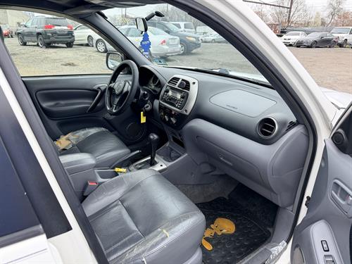 1-RotateNoneFlipNone52e0feb4-e906-4775-81ea-1d43a6f2c837