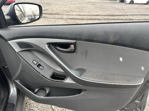 1-RotateNoneFlipNone52e1446e-6ed0-494e-87b6-727a219ed5a4