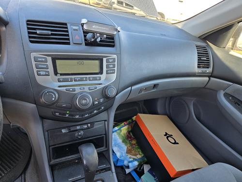 1-RotateNoneFlipNone52e5b36c-7439-4ecd-ab5c-7028de8a63e4