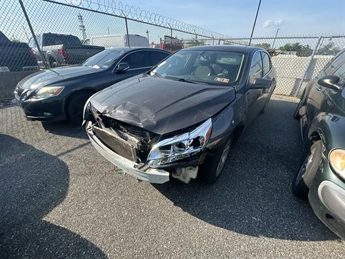 1-RotateNoneFlipNone52e8b83a-cfcc-4dd2-8286-5e0ab54220d1