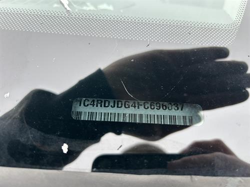 1-RotateNoneFlipNone52ea6667-71af-4c3d-806a-bafe3ffdcfee