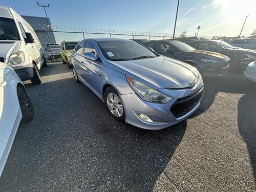 1-RotateNoneFlipNone52ead891-1b46-4c9f-9dd3-7b4c29cf5fb2