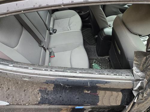 1-RotateNoneFlipNone52ec1bb0-4a14-4af6-b1ca-04a9d1231390