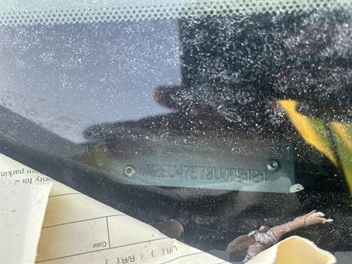 1-RotateNoneFlipNone52ee823f-f7b6-4455-b7c5-b3ebca59e575