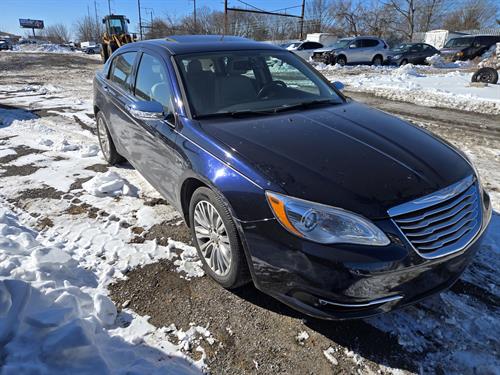 1-RotateNoneFlipNone52f5c084-2335-4369-a490-3c53e2deb811