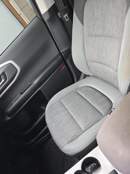 8-Rotate90FlipXY52f69763-0d74-41be-9d12-e279f9b5fa4e