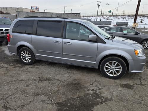 1-RotateNoneFlipNone52f96dde-ca6e-42b7-af2c-4b15bf9d70c1