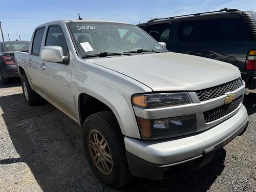 1-RotateNoneFlipNone53057512-6edb-49df-85da-0577e5239364