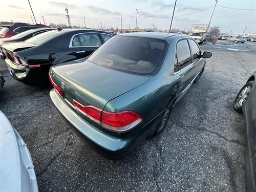 1-RotateNoneFlipNone5309aacf-89ad-4dbc-bad5-820fa227bc76