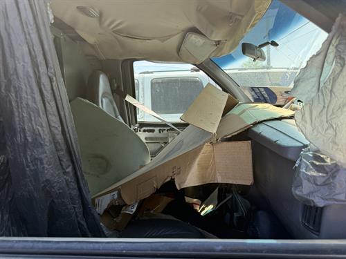 1-RotateNoneFlipNone530eb592-bd52-43f3-89a8-6419fd240f79