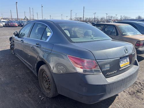 1-RotateNoneFlipNone530edb66-4788-40ad-9683-4f49ae043c3d