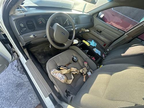 1-RotateNoneFlipNone530fc700-8501-427b-b5e1-e87e38f60e28