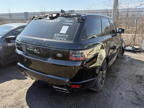 1-RotateNoneFlipNone5310218d-e360-4498-af49-612cba49441c