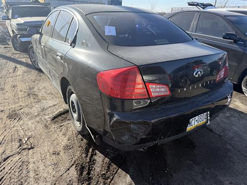 1-RotateNoneFlipNone5311c721-7932-44fc-ba8f-e70e54d8a407