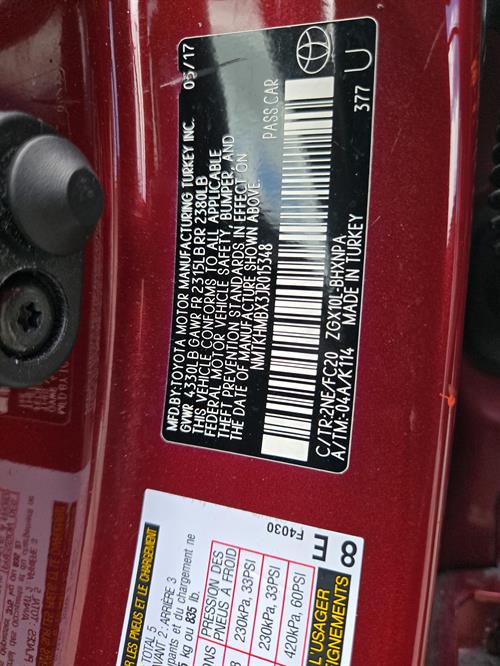 8-Rotate90FlipXY5313e2e4-dd5f-4963-a89c-53d3bb2e938f