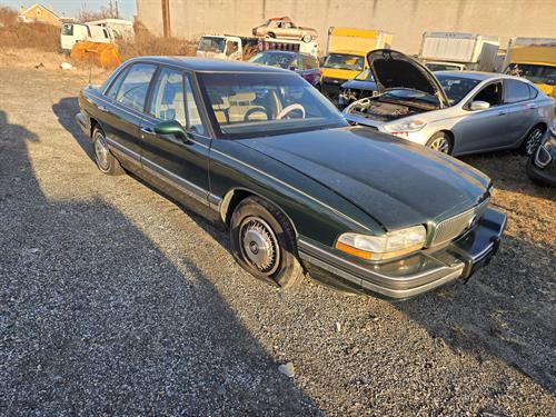 1-RotateNoneFlipNone5322590a-cd5c-4325-b591-2d1077396761