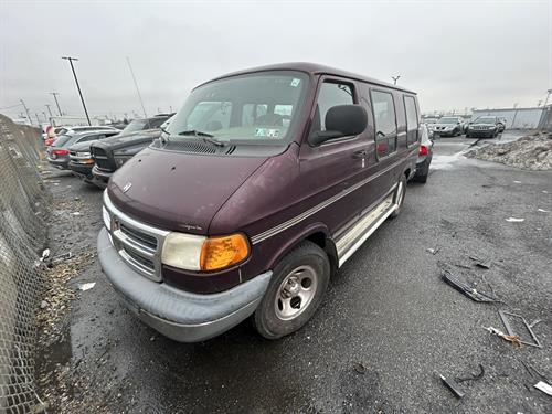 1-RotateNoneFlipNone53290131-586e-4d2b-a242-44c79b57c5c6