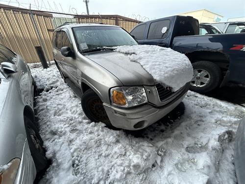 1-RotateNoneFlipNone532a1055-0609-4431-9575-420194bd68d2