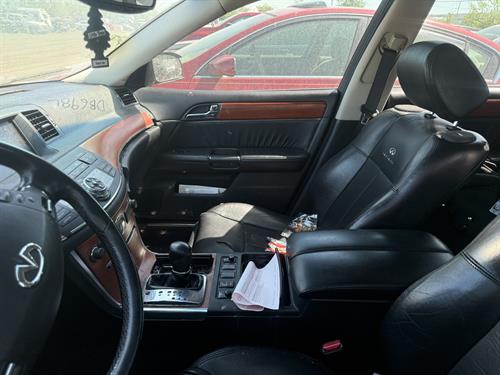 1-RotateNoneFlipNone532c44eb-9f54-4432-996c-10c6c6ed48ac