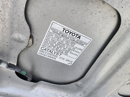 1-RotateNoneFlipNone532d4144-8a12-4466-8813-1f89a2389b5d